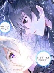 葫芦娃电脑版下载